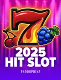 hit slot 2025 - logo